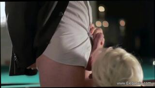 Video 189426201: cfnm blowjob milf, cfnm massage, asian milf massage, brunette milf massage, sensual cfnm blowjob, beautiful cfnm blowjob, indian milf blowjob, best milf blowjob, oral massage, straight massage, blowjob experience