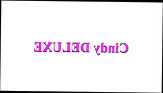 Video 1569984921: amateur shemale fucking guy, shemale fucking guy anal, french shemale fucked, lingerie anal fucked, stockings anal fuck, anal fuck hd