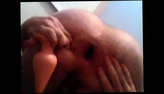 Video 369939705: butt plug solo, anal plug solo, solo bisexual, gay butt plug, amateur butt plug, bisexual boy gay, butt plug play