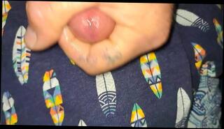 Video 1603585473: solo male masturbation cumshot, solo big dick cumshot, solo handjob cumshot, solo amateur cumshot, mature solo masturbation, babysitter handjob