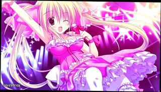 Video 498257555: toon cartoon, hentai cartoon, masturbation cartoon