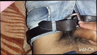 Video 1607155551: stepmom, teen hardcore gay