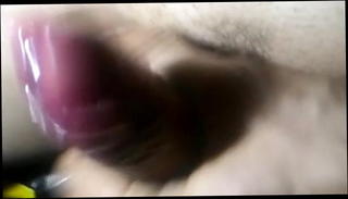 Video 1291680301: cock fantasy, man gay, gay hd