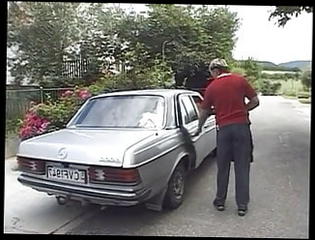 Video 1575048671: bisexual stud fucks, bisexual threesome fucking, threesome bisexual blowjob, bisexual anal threesome, bisexual teen threesome, two bisexual studs, hot bisexual threesome, facesitting threesome, stud fucking two horny, hot stud fucks girl, stud fucks sexy, bisexual babes fucking, stud fucks straight, threesome fuck facial, two lusty studs, fucks two bisexual guys, stud fucking outdoors, super hot bisexual, bisexual american