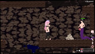 Video 1601201965: hentai toon, futa hentai, hentai angel, hentai game