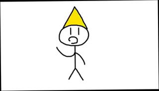 Video 1461121665: cowgirl mature