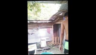 Video 1621916643: amateur solo anal, best amateur solo, solo male anal, asian anal solo, solo blowjob, pinay solo, amateur scandal, behind anal, fucking