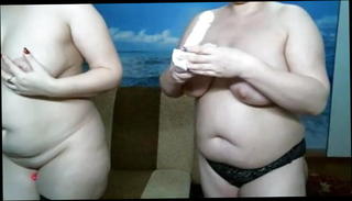 Video 1539985601: lesbian milf dildo, lesbian dildo fucking, ass dildo lesbians, lesbians masturbation dildos, lesbian dildo play, european milf ass fucked, milf anal play, lesbian straight