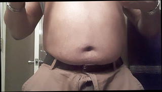 Video 1571383531: nipple stimulation, man gay, gay hd