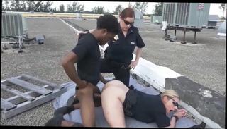 Video 959612504: bbw blowjob facial, amateur bbw facial, amateur bbw babe, saggy white, bbw hd, thick white bitch, sloppy bitch