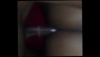 Video 556623655: tranny fucks shemale