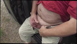 Video 326005001: gay men cumshots, young gay cumshot, two gay men, cumshot hd