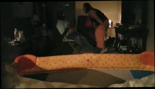 Video 1456702101: bbw bbc creampie, bbw deep throats bbc, bbw blowjob bbc, bbc creampie big, slut deep throats bbc, cock bbc deep throat, bitch bbc, moms bbc, straight bbc, african bbc