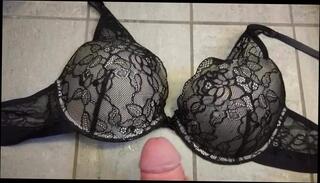 Video 340572601: gay cock masturbation, black cock masturbation, small cock masturbation, gay man masturbating, black cock hd, black cum, beautiful cum