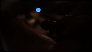 Video 1572384441: erotic handjob massage, erotic massage orgasm, amateur nudist, nudist straight, dick massage, nudist man, hand job massage, slow massage, massages white, european massage, hd massage, serbian amateur, man porn