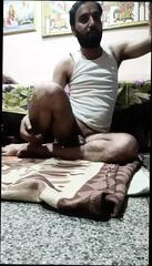 Video 1624157961: hairy gay massage, hairy daddy masturbation, handjob massage indian man, indian penis massage, hairy step daddy, old hairy daddy, hairy dads, asian massage handjob, hairy gay men, gay hairy young, indian desi hairy man, hairy arab man, hairy shower, hairy friend, pakistani hairy, hairy group, massage lovers, takes hairy, hd hairy, indian masterbate