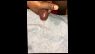 Video 1468394203: solo bbc masturbation, bbc solo cumshot, solo male oil, oil handjob cumshot, oil handjob big dick, amateur bbc cumshot, ebony bbc handjob, oiled muscle