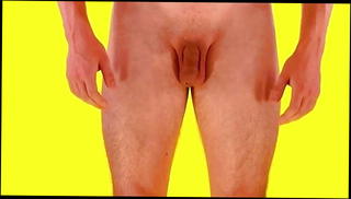 Video 1570769011: collection compilation, joi compilation, small penis joi, cock collection, cock love compilation, big cock compilation, gay collection, hd collection, uncut, naked