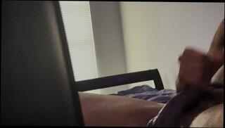 Video 1622469913: bbc solo jerk, bbc solo male cumshot, solo male masturbation pov, fetish solo porn, girl fetish pov, solo pov hot, solo sexy amateur girl, best amateur solo girl, jerking dick pov, big dick solo jerk, jerks pov guy, bbc long dick, man solo jerk, big black dick bbc, solo men masturbating, women bbc