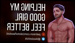 Video 1599215563: solo male masturbation pov, pov solo female, worship pov, solo girl masturbation orgasm, amateur girl solo masturbation, erotic solo girl, dirty talk solo masturbation, solo male masturbation moaning, amateur couple pov, dom daddy, playing dirty solo, women worship, gentle dom, romantic pov, daddy helps