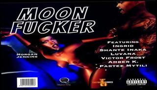 Video 1595319513: interracial cartoon, amateur interracial sex, blonde interracial sex