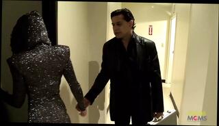 Video 1602684711: milf fuck orgy, tits milf orgy, milf orgy party, milf orgy hd, cock fucking sucking orgy, milf sucking dick fucking, milf sucking cock cum, milf blowjob tit fuck, milf sucks two cocks, milf sucks fucks guy, milf big boobs suck, big tit milf drilled, milf takes two dicks, milf fucking three, milf mouth fucking, milf stockings fucking, orgy straight, orgy together, chick sucks cock