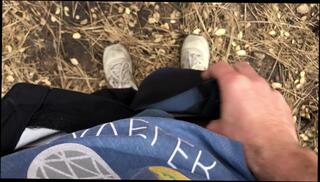 Video 1517210303: dick solo masturbating cumming, cumshot masturbation gay solo, solo jerk cum, big dick solo jerk, gay solo male masturbation, solo masturbation naked, solo amateur jerking, solo masturbation handjob, solo guy jerking, solo public masturbation, cum load solo, jerking flashing handjob, public park jerk, funny amateur