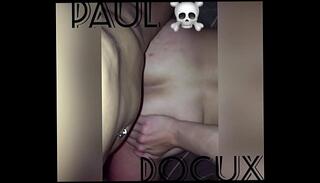 Video 838792585: bareback gay porn sex, bareback sex anal cum, amateur bareback gay sex, latino gay bareback sex, hard bareback anal sex, bareback ass sex, sexy bareback anal, big ass bareback