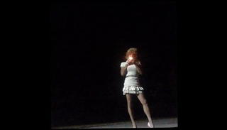 Video 1087451601: mature sissy solo, solo masturbation sex toys, solo shemale toying, solo shemale amateur, sissy tease, smoking solo masturbation, plug vibrator, solo outdoor masturbation, shemale lingerie solo, shemale public solo, stockings solo masturbation, solo toy hd