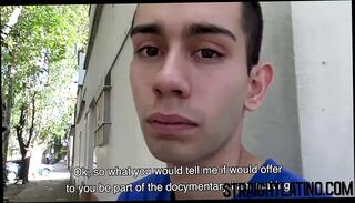 Video 384387501: first gay ass bareback, blowjob bareback ass, bareback straight gay, bareback gay porn, porn first time bareback, bareback latino ass, bareback hd, ass fat cock, gay latin porn, cute boy