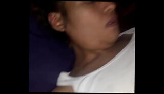 Video 927845995: thai bbw