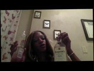 Video 108588801: threesome bbc fuck, ebony threesome bbc, threesome dick sucking, bitch sucking bbc, threesome fuck nasty, bbc pussy fucking, bbc amateur suck, black dick bbc, sucking thick bbc, freak fucked bbc, blowing bbc, young threesome fucking old, straight bbc, smoking bbc, ghetto bbc, bbc home