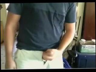 Video 132060301: gay twink boy, amateur twink boy, gay twink handjob, twink webcam