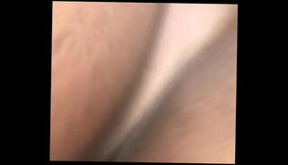 Video 421228845: ebony bbw squirt, black bbw squirt, bbw couple homemade, squirting black dick, big dick squirt, exotic homemade bbw, bbw ebony hardcore, screaming squirting, good squirt