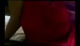 Watch the video about Hills under red cover