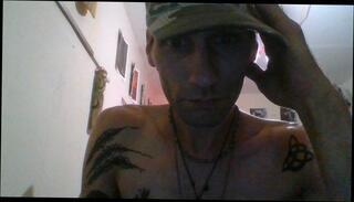 Video 1606236121: cock solo masturbation, solo gay cock, amateur solo cock, straight amateur solo, solo masturbation first time, solo close cock, white cock solo, solo masturbation tattoos, solo guy masturbating, solo masturbation hd, canadian cock, pussy hard