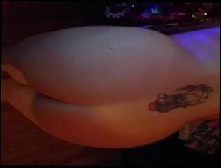 Video 218548601: bbw bdsm, amateur bdsm, straight bdsm, flogging