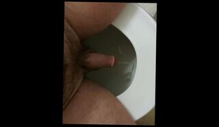 Video 1589443753: pee piss urine, solo urinate, solo male pee, amateur pee, amateur man solo, peeing sitting