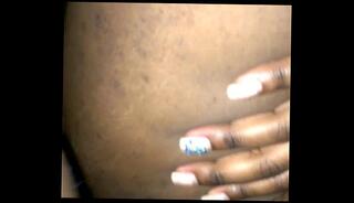 Video 82543185: black dick doggy, exotic amateur doggy, moaning doggy, riding dick, black dick nut, ghetto dick