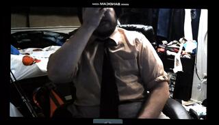 Video 1581484601: fetish gay solo masturbation, cumshot masturbation gay solo, solo webcam masturbation, solo masturbation cam, amateur webcam solo, teacher fetish, solo webcam hd, english teacher