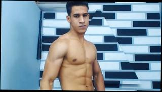 Video 385286401: porn bareback twink boy, gay bareback twink boy, twink big cock bareback, twink bareback ass, twink bareback cum, twink cam boy, handsome gay twinks, colombian twink, bubble ass, nice cock