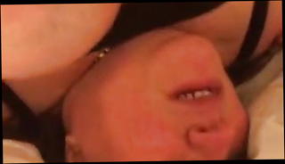 Video 1158248801: pawg wife bbc, swinger wife bbc, amateur pawg bbc, swinger wife slut, mature wife bbc, bitch bbc, bbc hardcore, straight bbc, african bbc