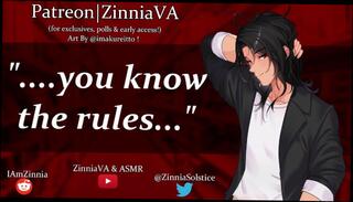 Video 1603629493: creampie solo, girl friend fuck creampie, amateur girl friend creampie, fucked missionary creampied, solo male dirty talk, fucked creampied standing, fucked good creampied, deep missionary creampie, public fuck creampie, solo female fucks, boy friend moans