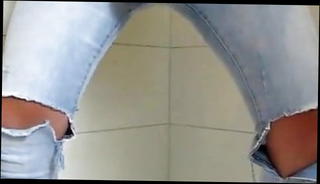 Video 1548134901: pissing skinny jeans, pissing masturbating gay, pissing jerking, german amateur piss, tight skinny jeans, pissing hd