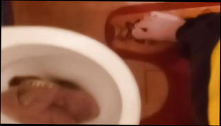 Video 1266504901: pissing amateur, piss gay, high heels pissing, piss boots, pee boots, pissing hd