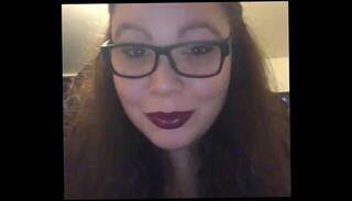 Video 780969175: bbw ass twerk, tits big ass twerk, big ass latin twerking