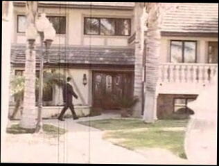 Video 11147801: gay step son, gay parte, man gay