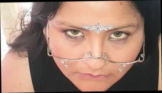 Video 1602027321: bbw ssbbw milf, bbw milf swallows, bbw big tits milf, bbw milf cums, amateur bbw milf, bbw ssbbw belly, bbw latin milf, brunette bbw milf, natural tits amateur milf, milf big tits hd, straight milf, milf halloween, bbw dress, milf biggest, bbw party, swallowing semen, rain swallows