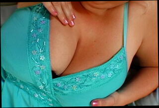 Video 57115004: pussy dildo action, dildo teasing pussy, dildos fat pussy, good dildo, nice dildo, blowjob facial hardcore, amateur hardcore facial, titty pussy, blonde blowjob facial, blowjob facial hd, amateur blonde toying, pussy destruction, titty time, big tits