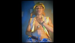 Video 1606876003: solo model masturbates, dick solo masturbating cumming, solo male masturbation cum, solo male masturbation cumshot, amateur model handjob, solo big dick cum, amateur latin model, solo public masturbation, masturba